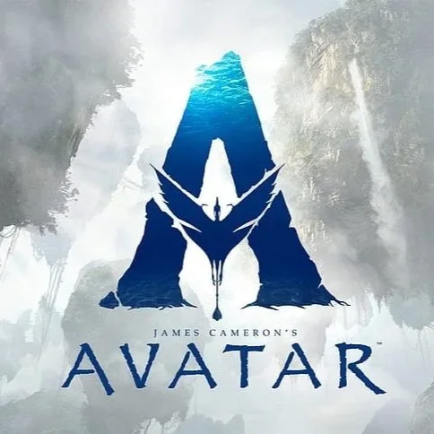 avatar+wallpaper.jpg