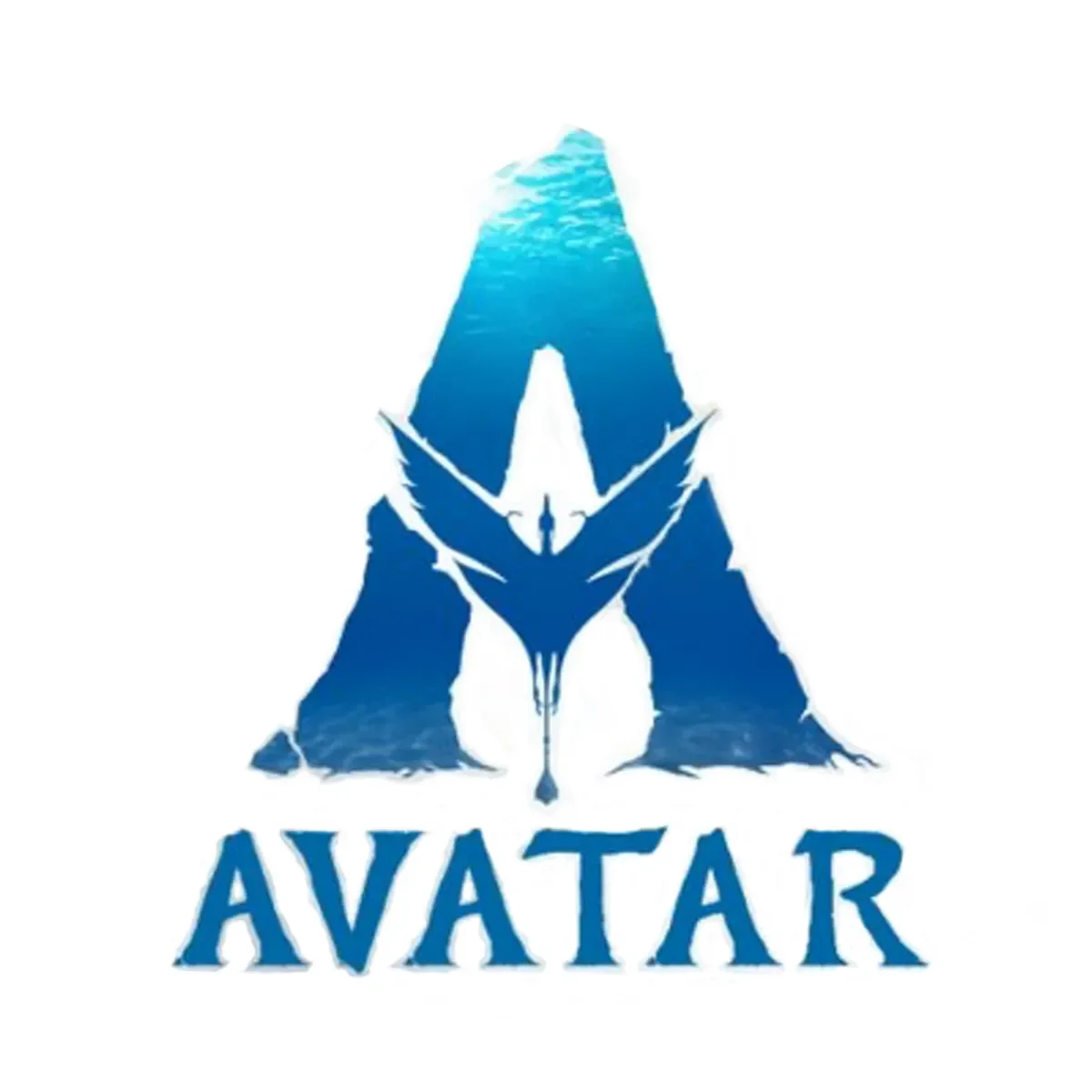 avatar_97.png.png
