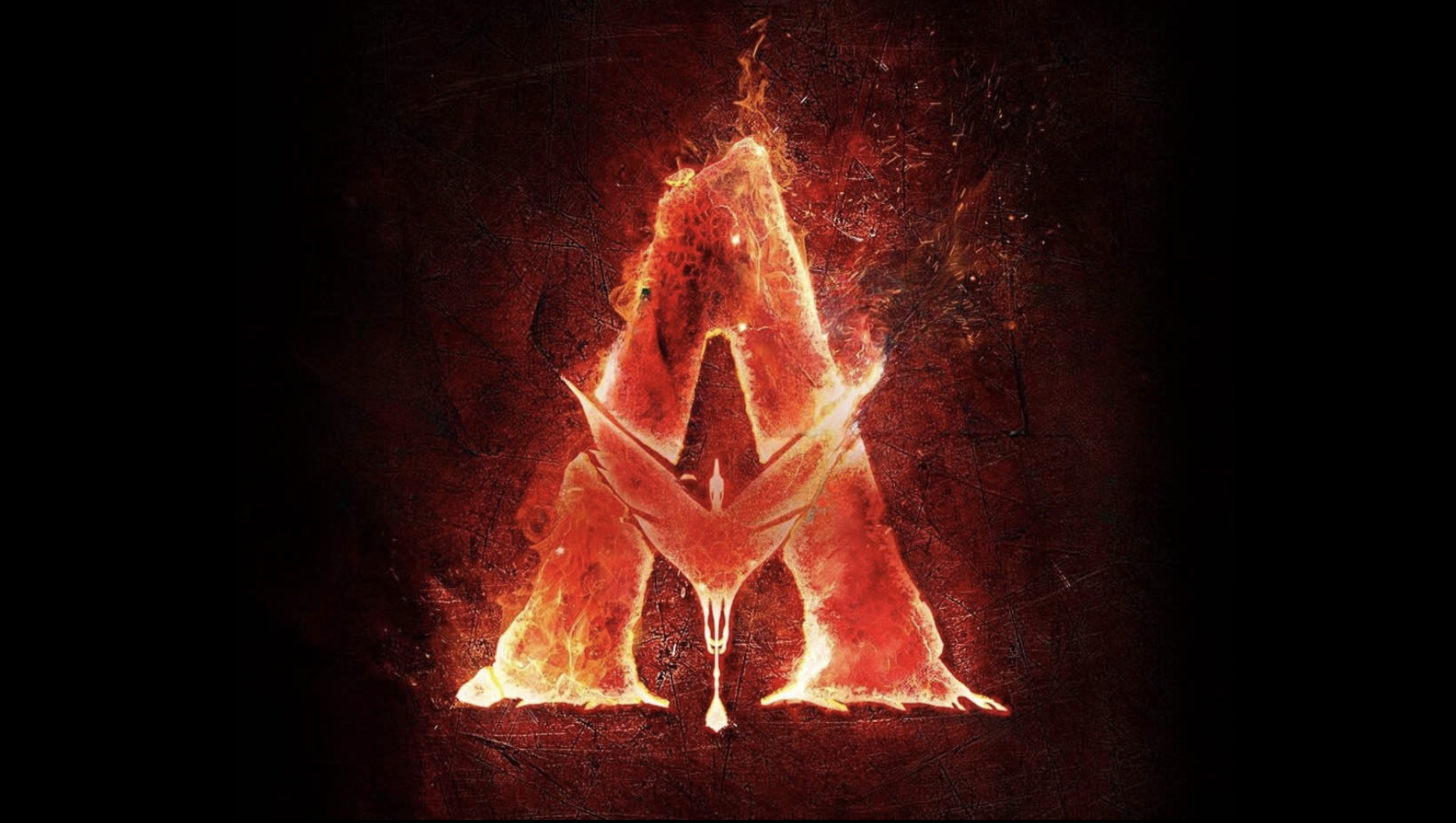 Screenshot 2025-12-10 at 9.36.46 AM.png