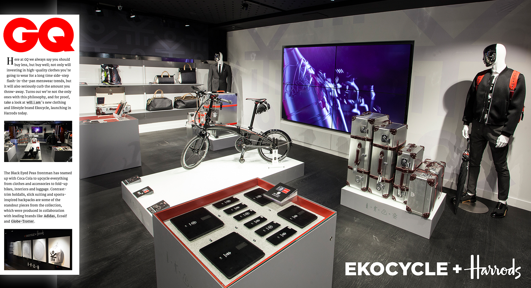 GQ+Harrods+Ekocycle.png.webp