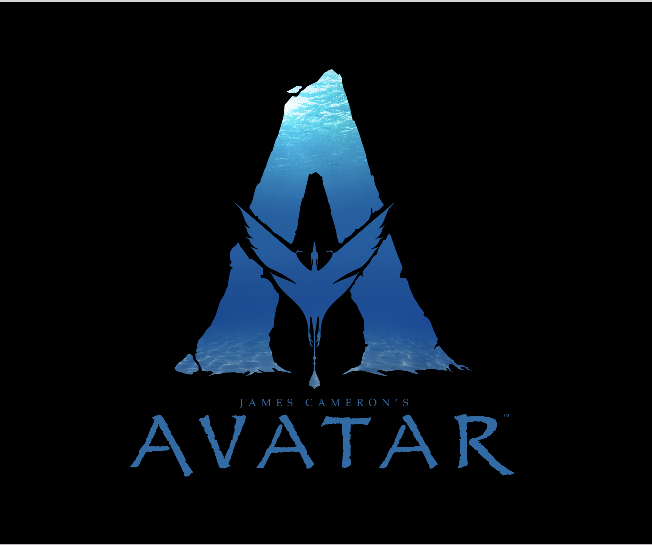 12. avatar franchise logo