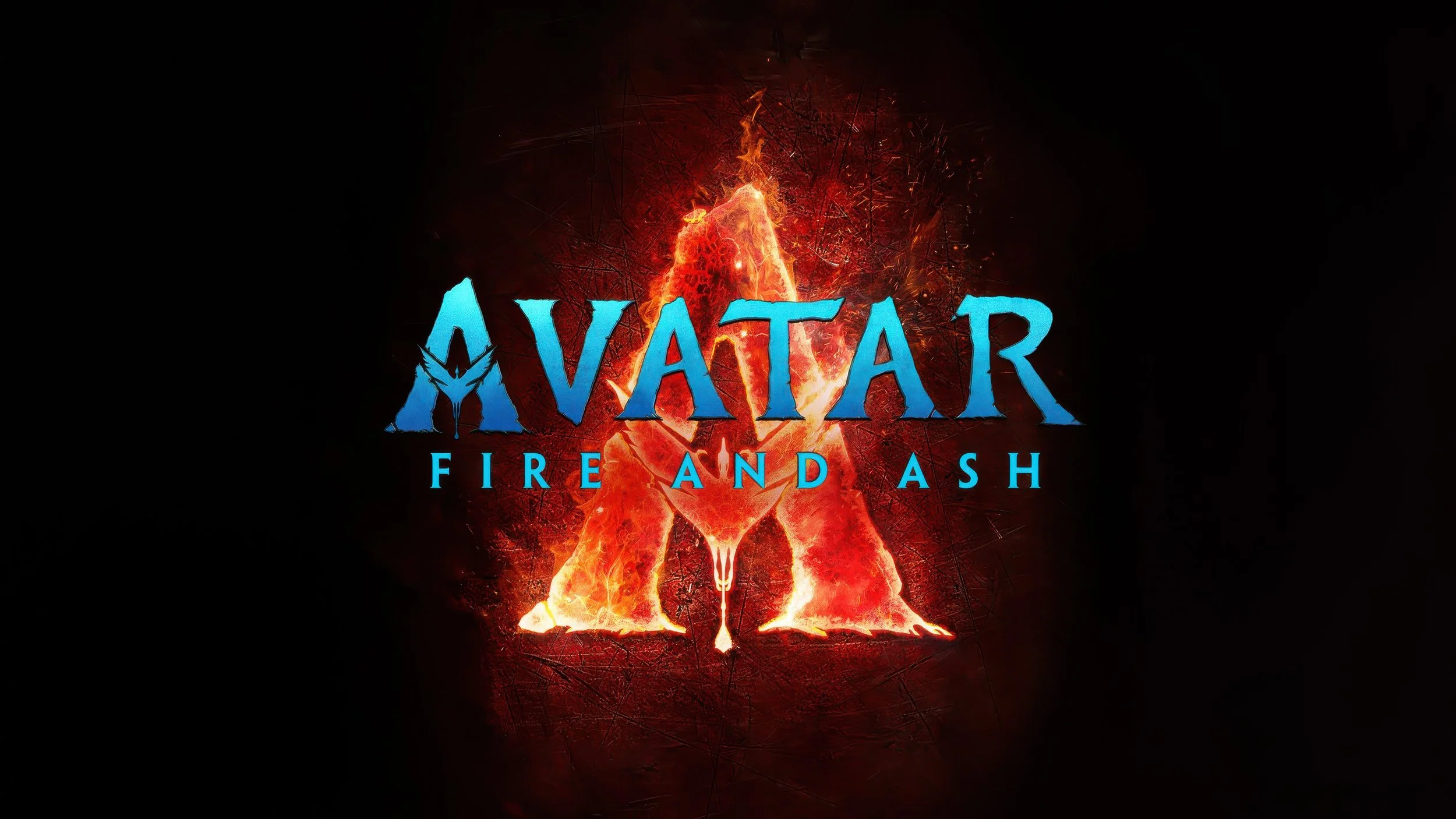 avatar-fire-and-ash-2025-movie-kn.jpg