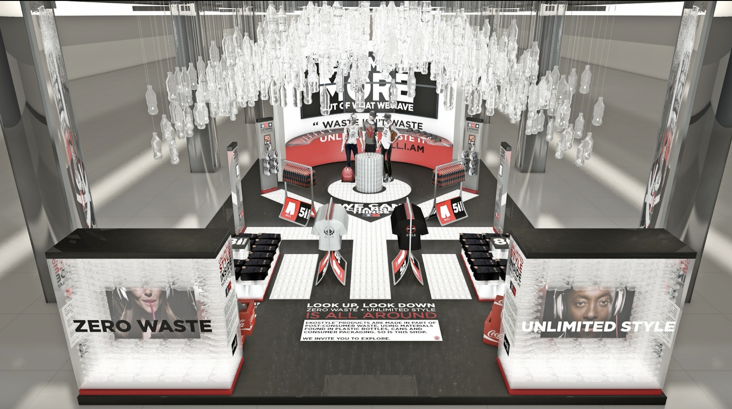 Screenshot 2025-11-07 at 6.39.05 PM.png