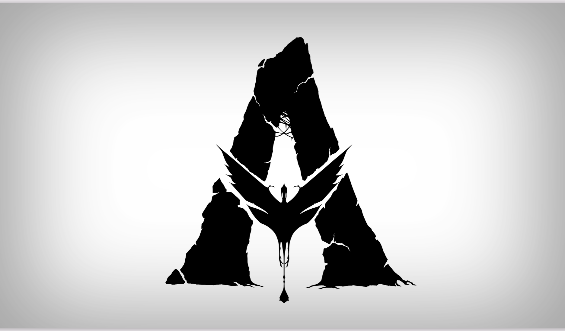 Screenshot 2025-11-05 at 1.07.42 PM.png