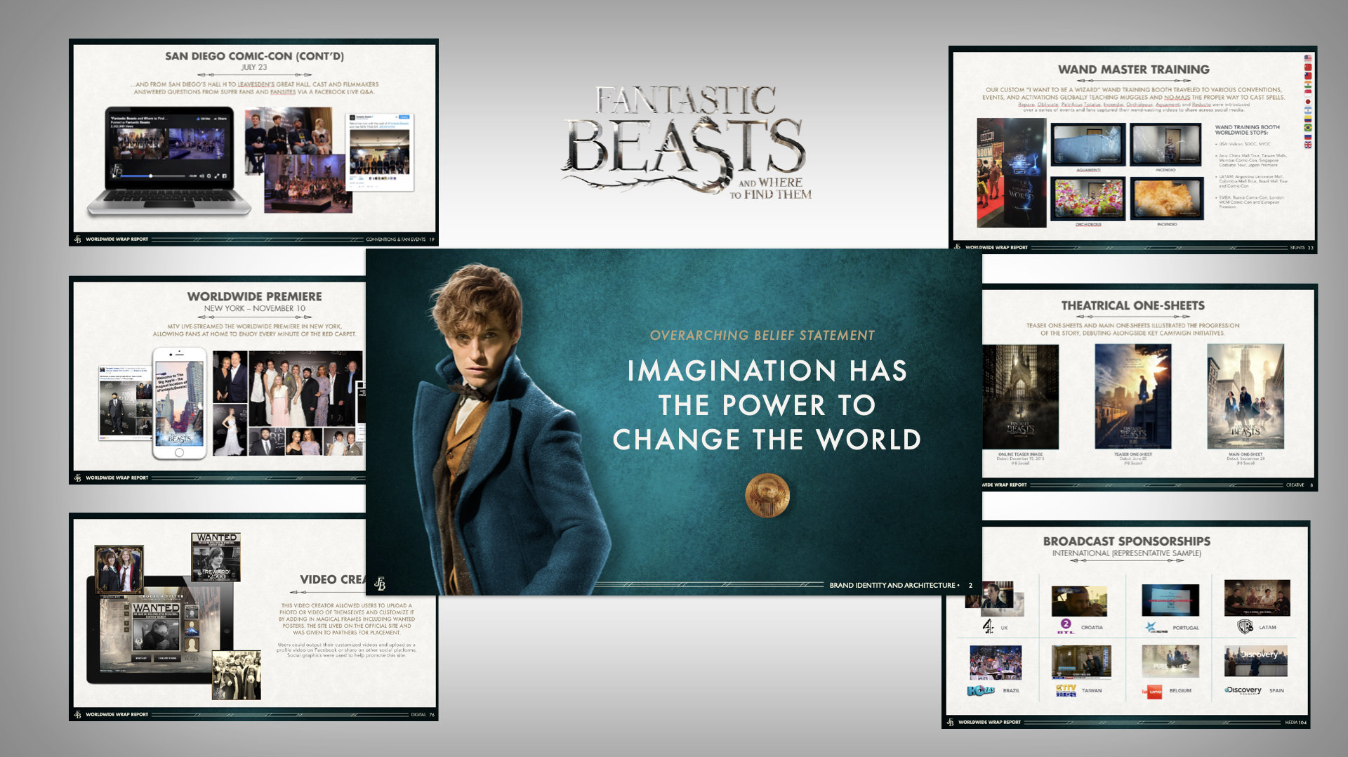 Screenshot 2025-11-09 at 10.08.18 AM.png