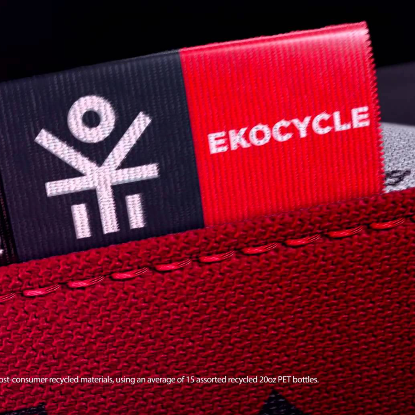 14. ekocycle retail inspiration