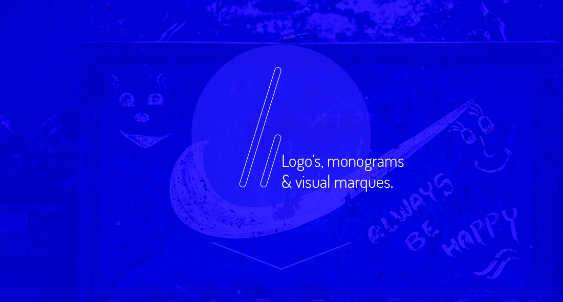 logos_and_visual_marques_header.png