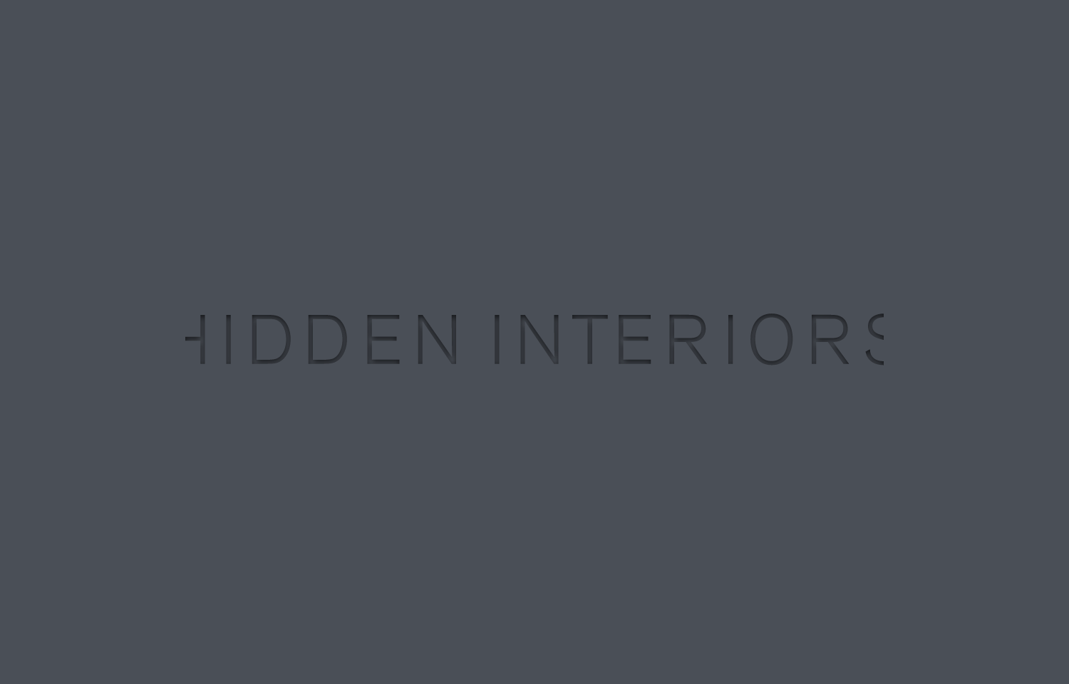 logo_gry_on_gry_shaddow-7.png
