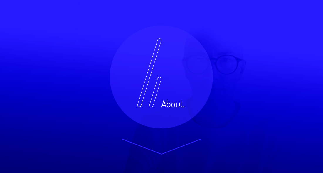 adam-james-armstrong-graphic-designer.png