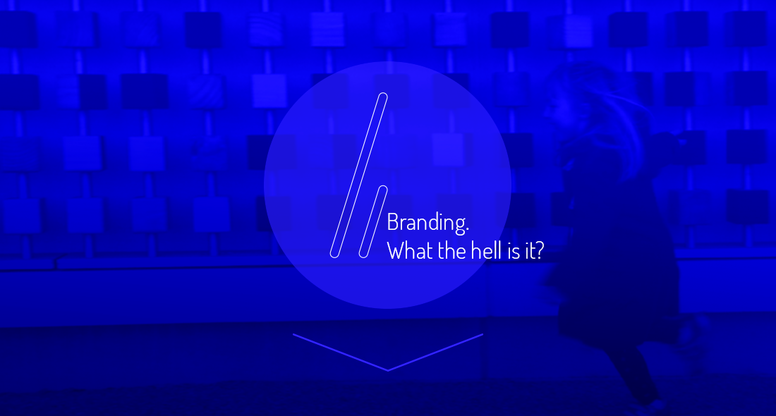 web-header-what-is-branding.png