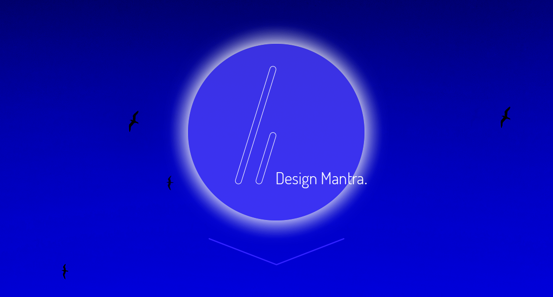 web-header-my-design-mantra.png