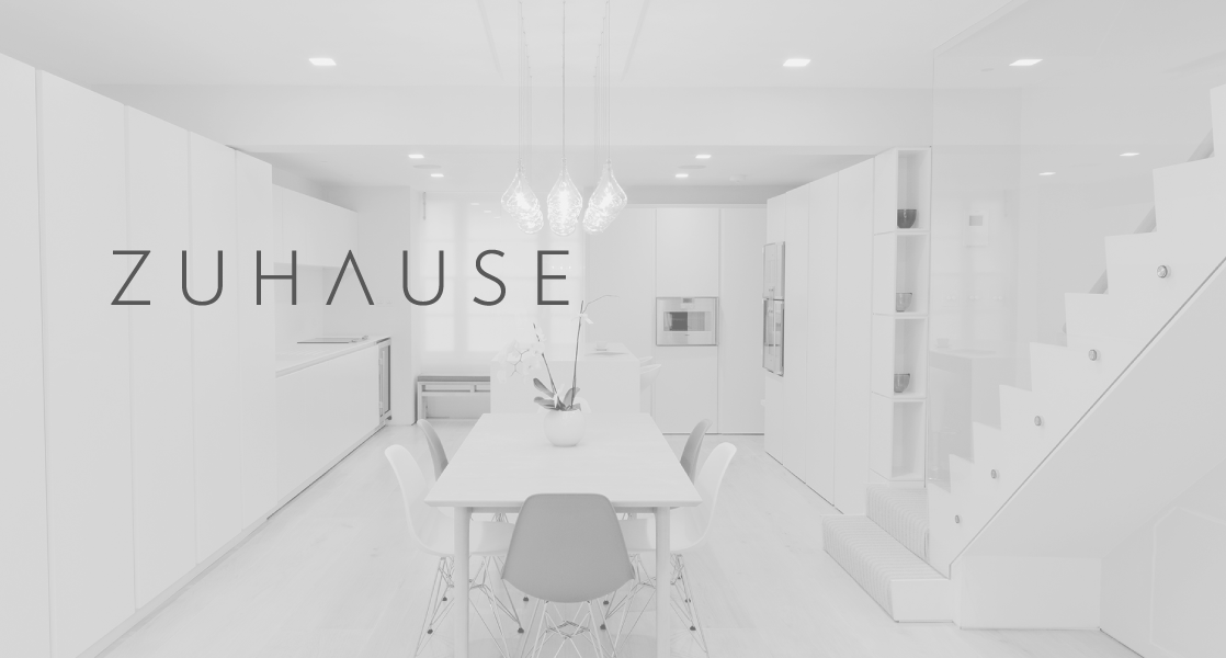 case-study-project-zuhause-web-banner-image.png