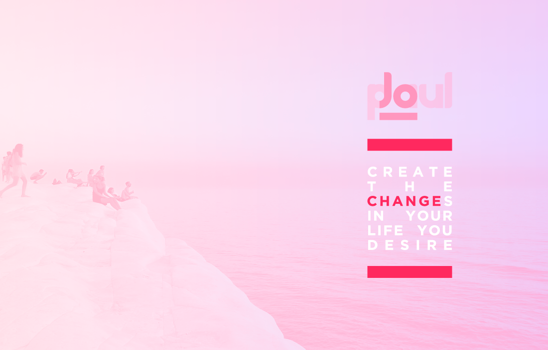 project-jo-paul-creative-therapist-web-banner.png
