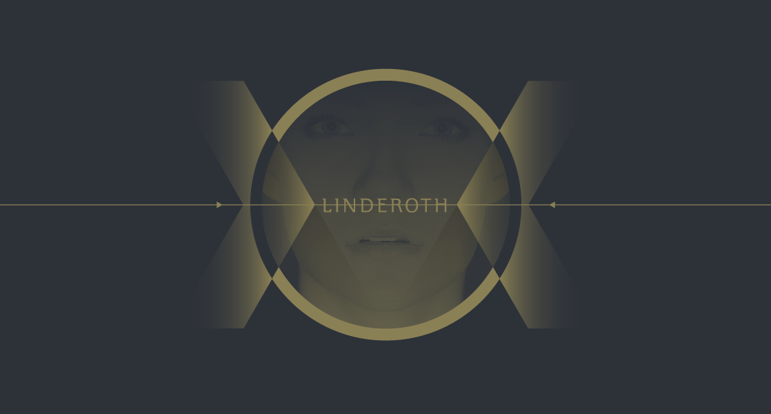 case-study-project-linderoth-web-banner-image.png