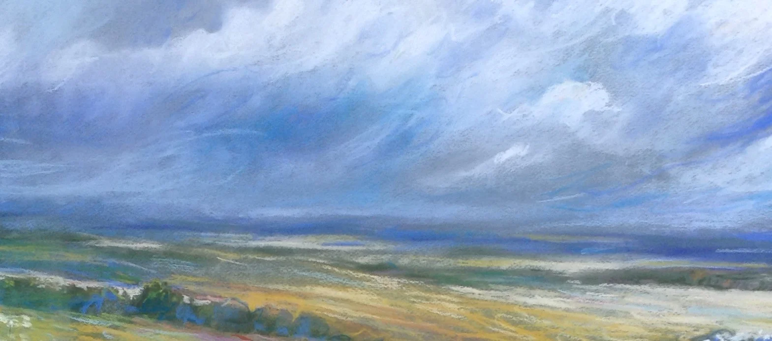Paintings by www.JanineEliabethArt.com.jpg