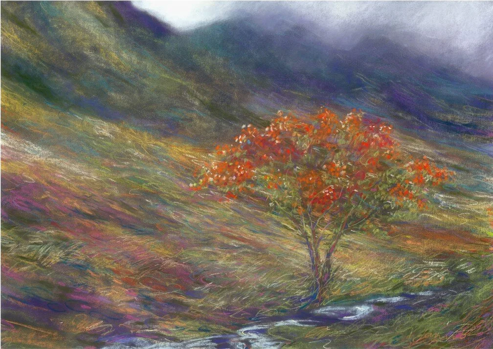 Rowan Tree.jpg