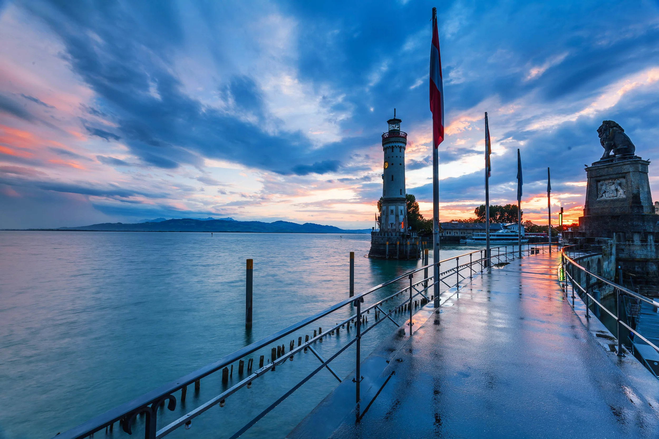 inselhostel-lindau-bodensee-18.jpg