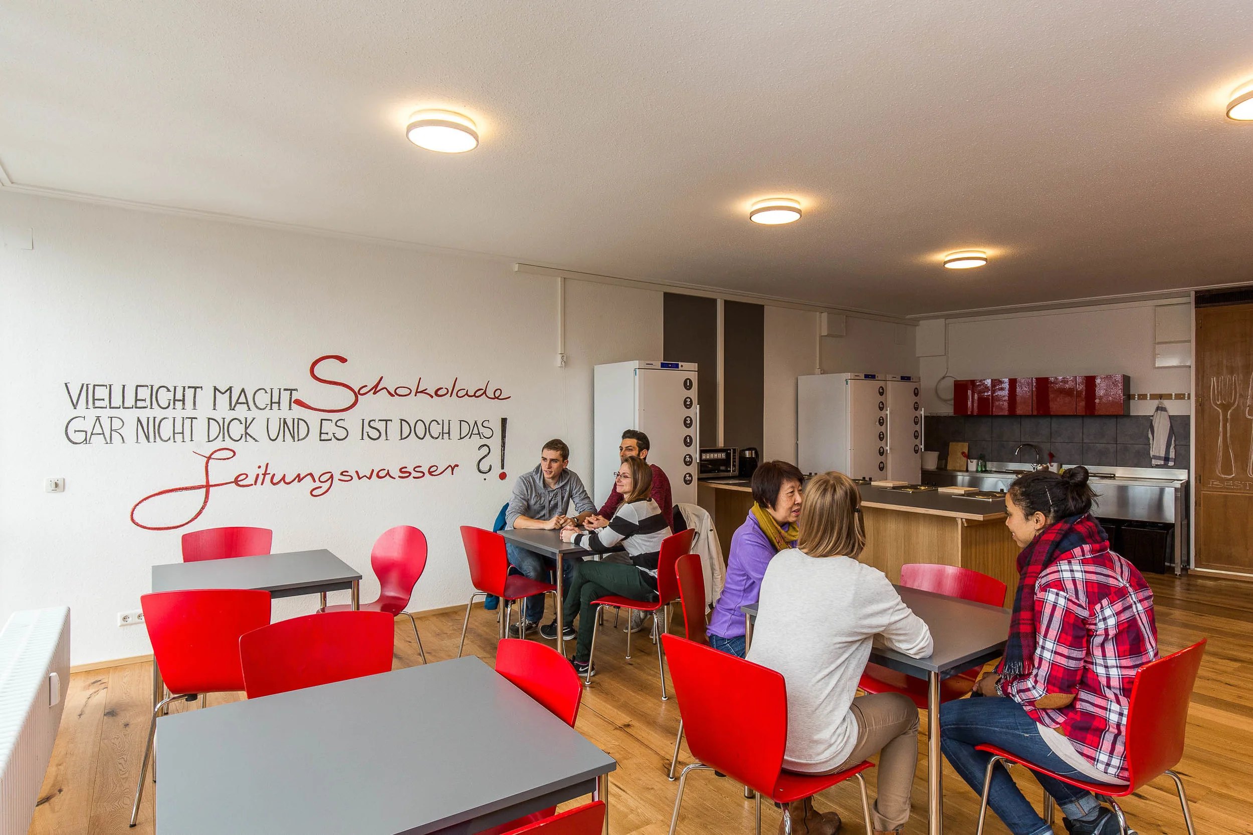 inselhostel-lindau-bodensee-Insel_Hostal05_cf.jpg