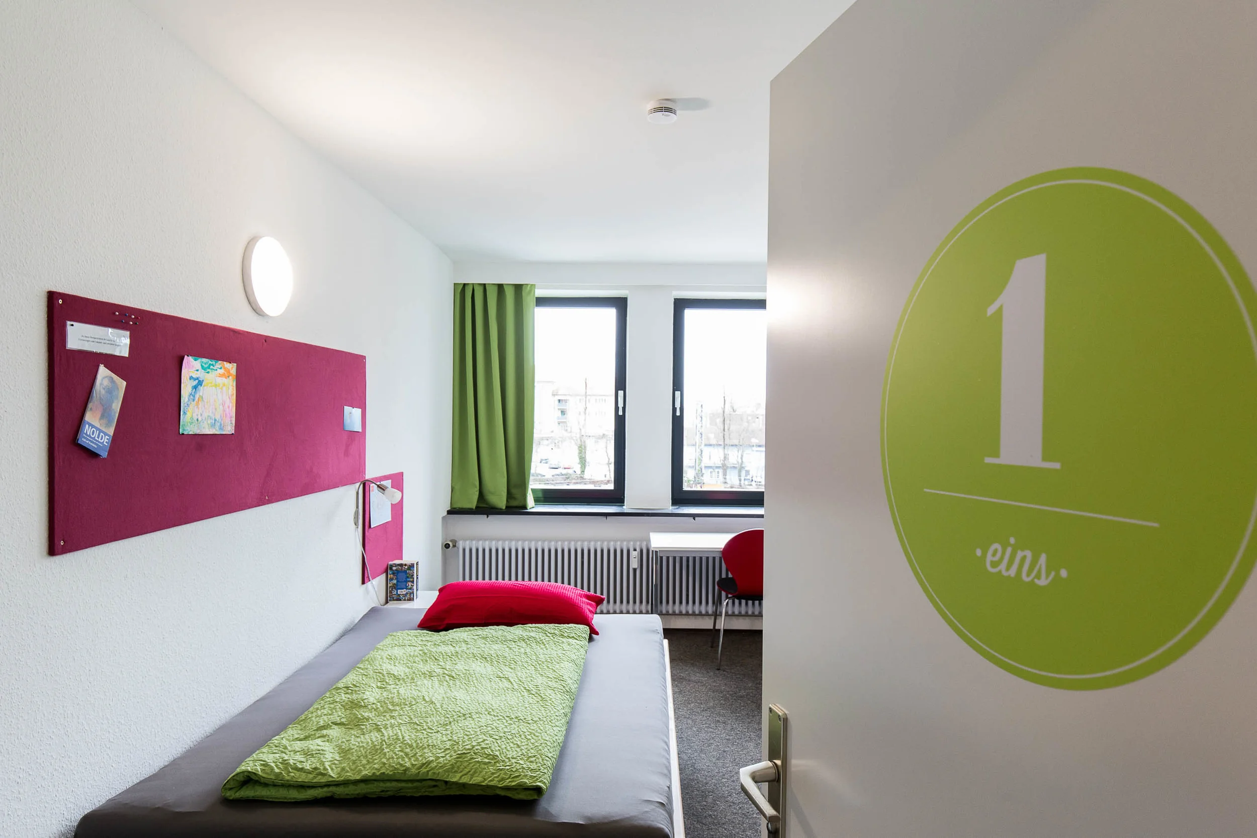 inselhostel-lindau-bodensee-Insel_Hostal25_cf.jpg