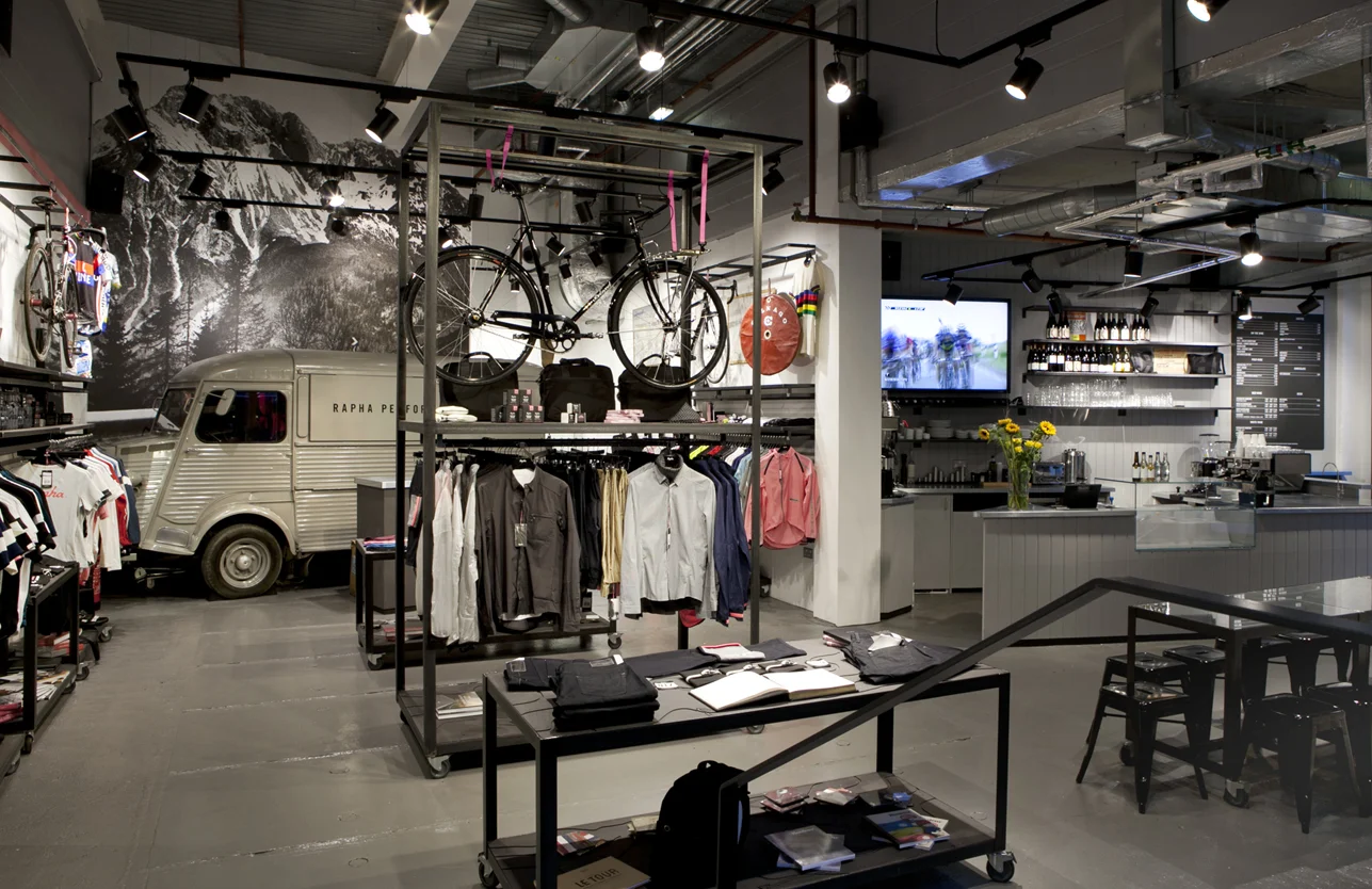 RAPHA+CC+LDN__3.jpg