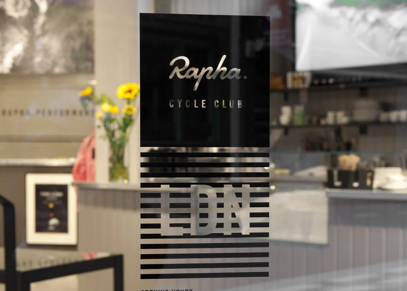 RAPHA CC LDN__11.jpg