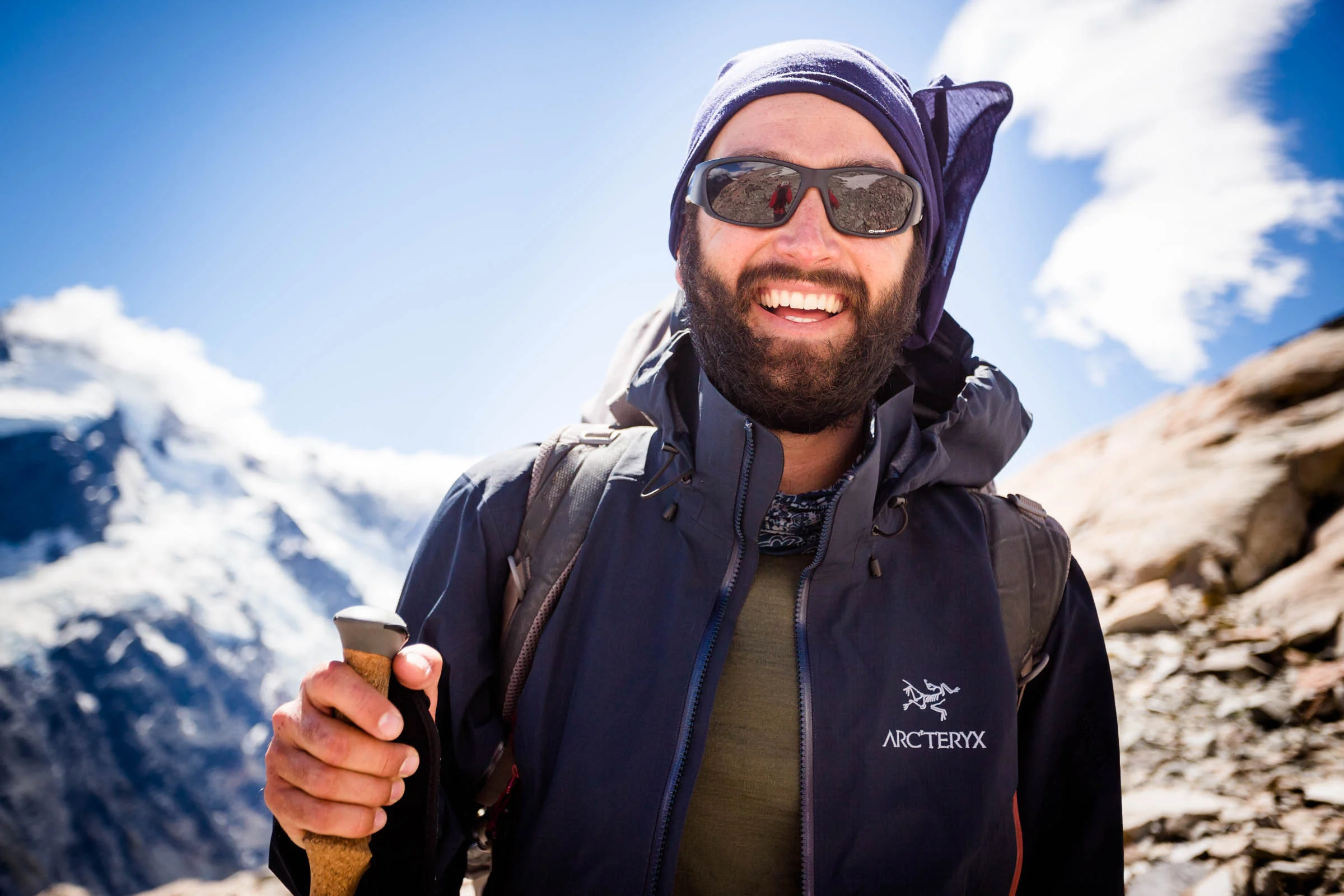 Lachlan-NZ-Arcteryx-5.jpg