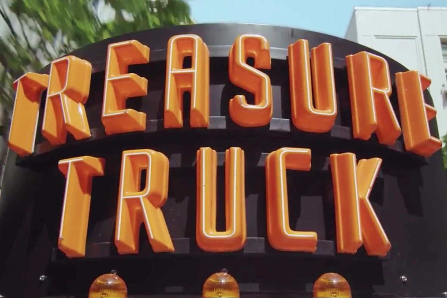 Screen Shot 2016-03-31 at 14.25.16_1500.jpg