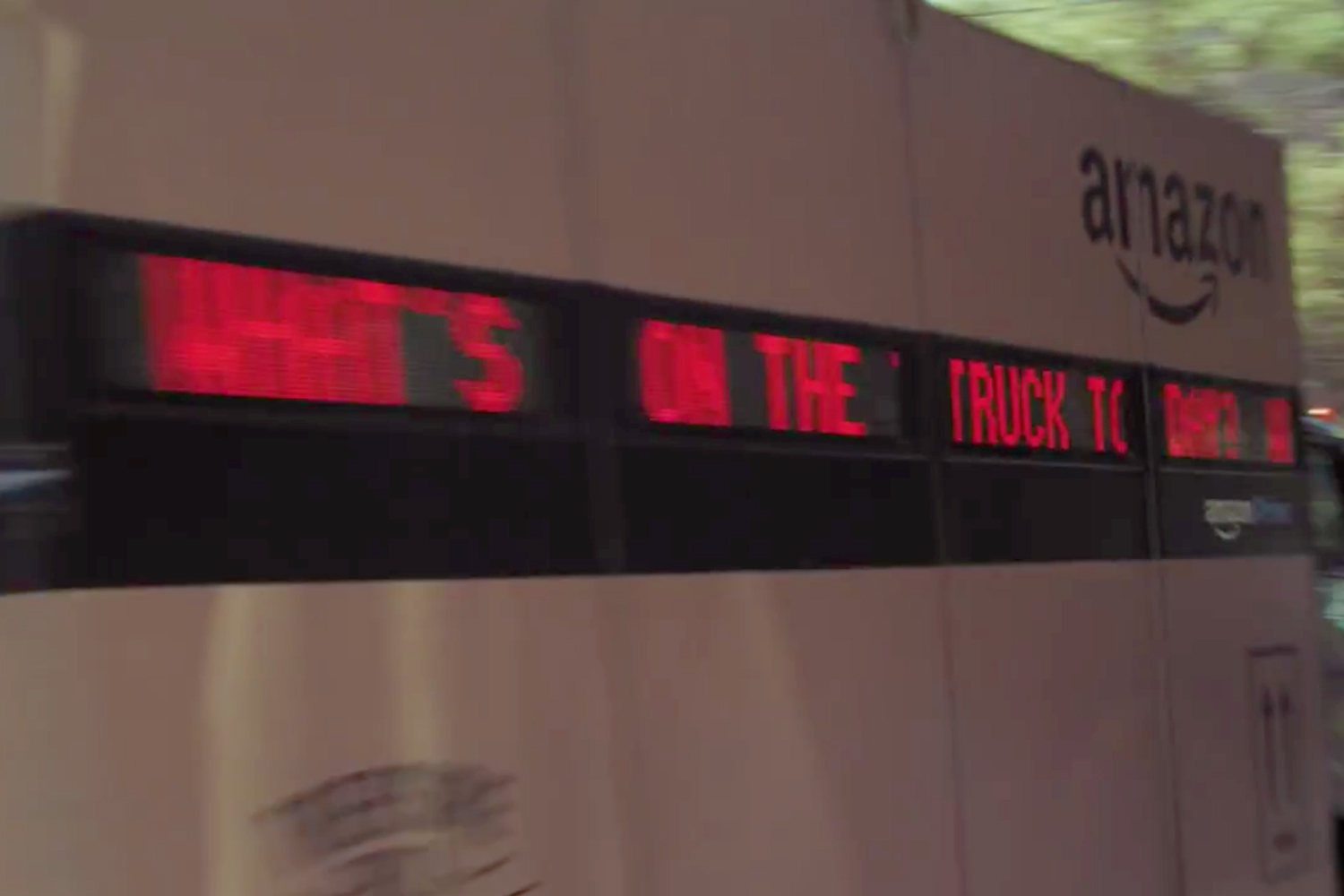 Screen Shot 2016-03-31 at 14.26.08_1500.jpg