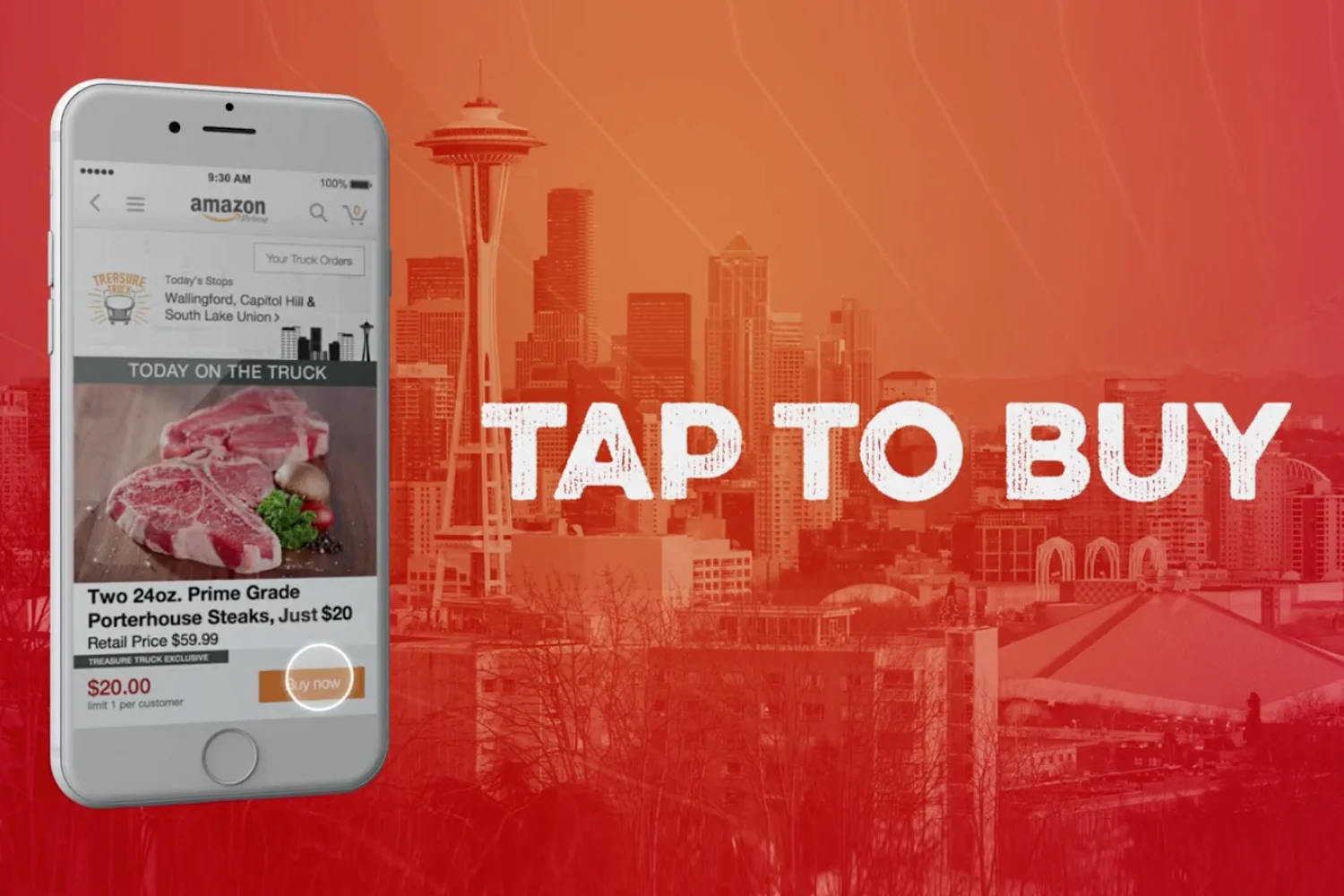 Screen Shot 2016-03-31 at 14.29.07_1500.jpg