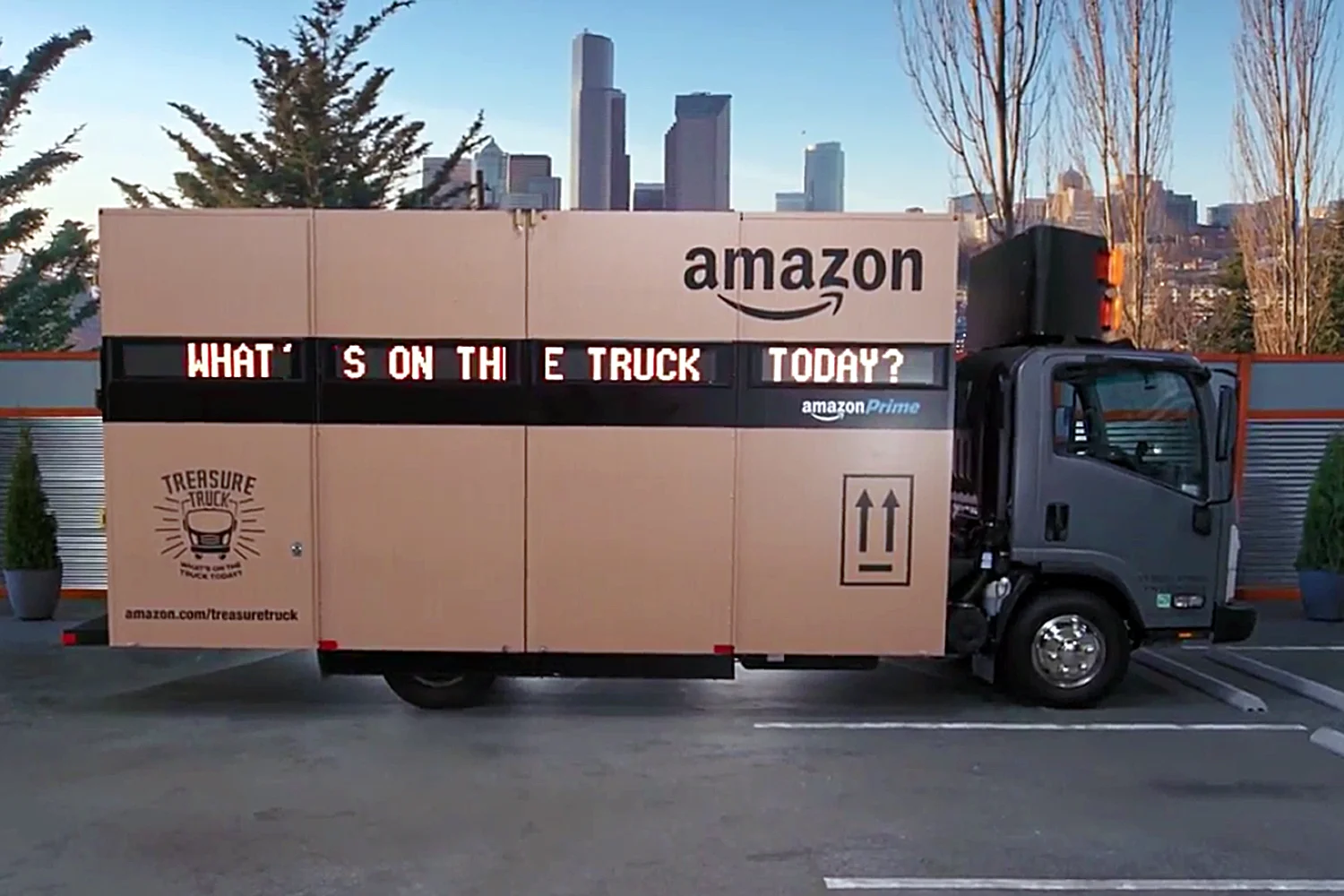 Screen Shot 2016-03-31 at 14.29.52_1500.jpg