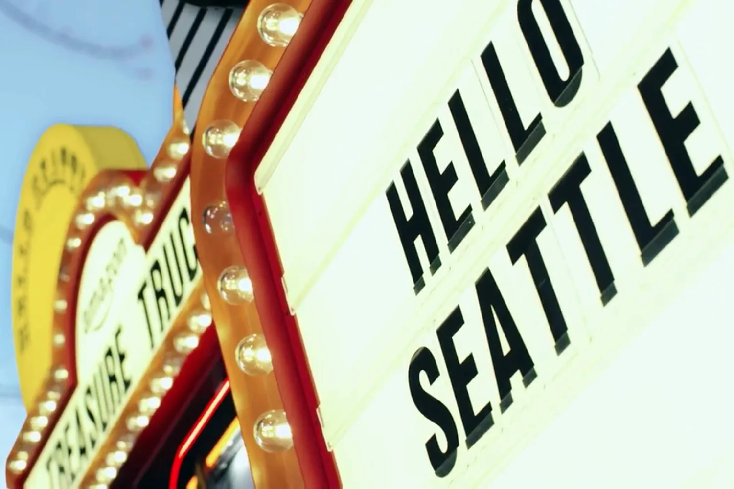 Screen Shot 2016-03-31 at 14.30.06_1500.jpg