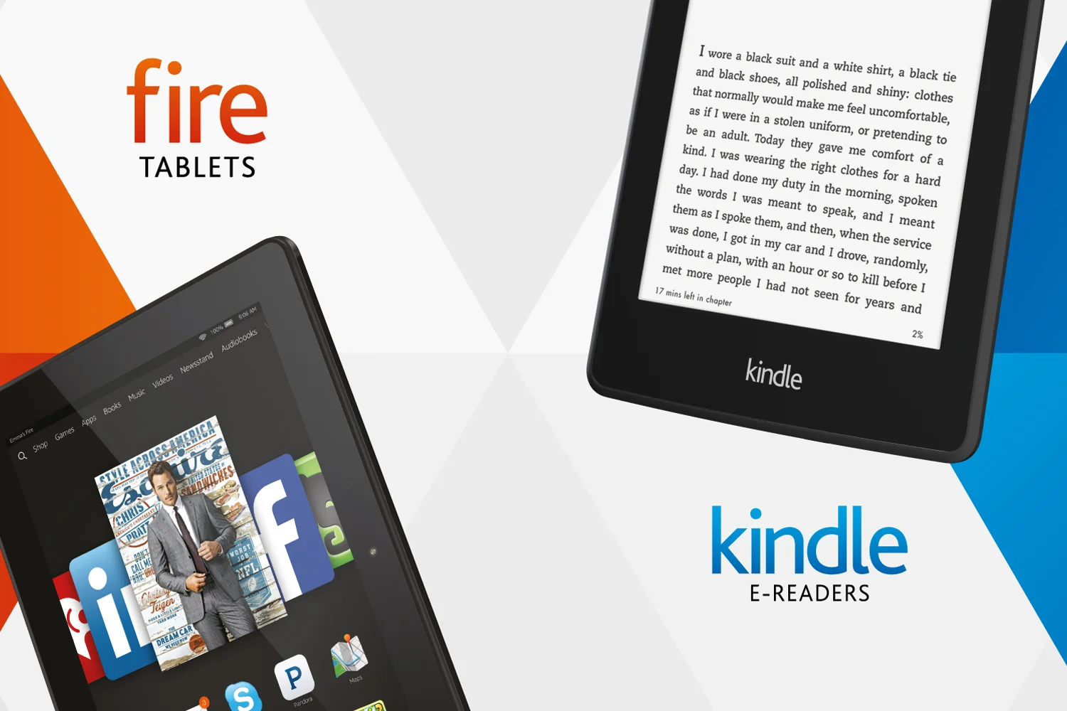 fire_kindle_pair.jpg