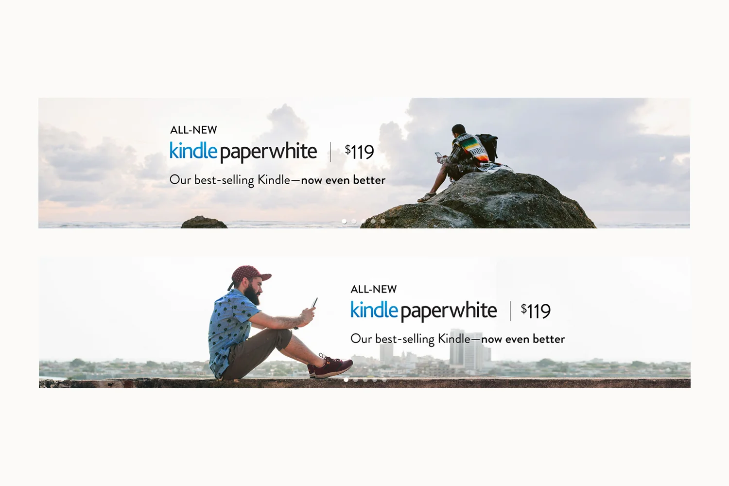 Kindle_banners_01.jpg