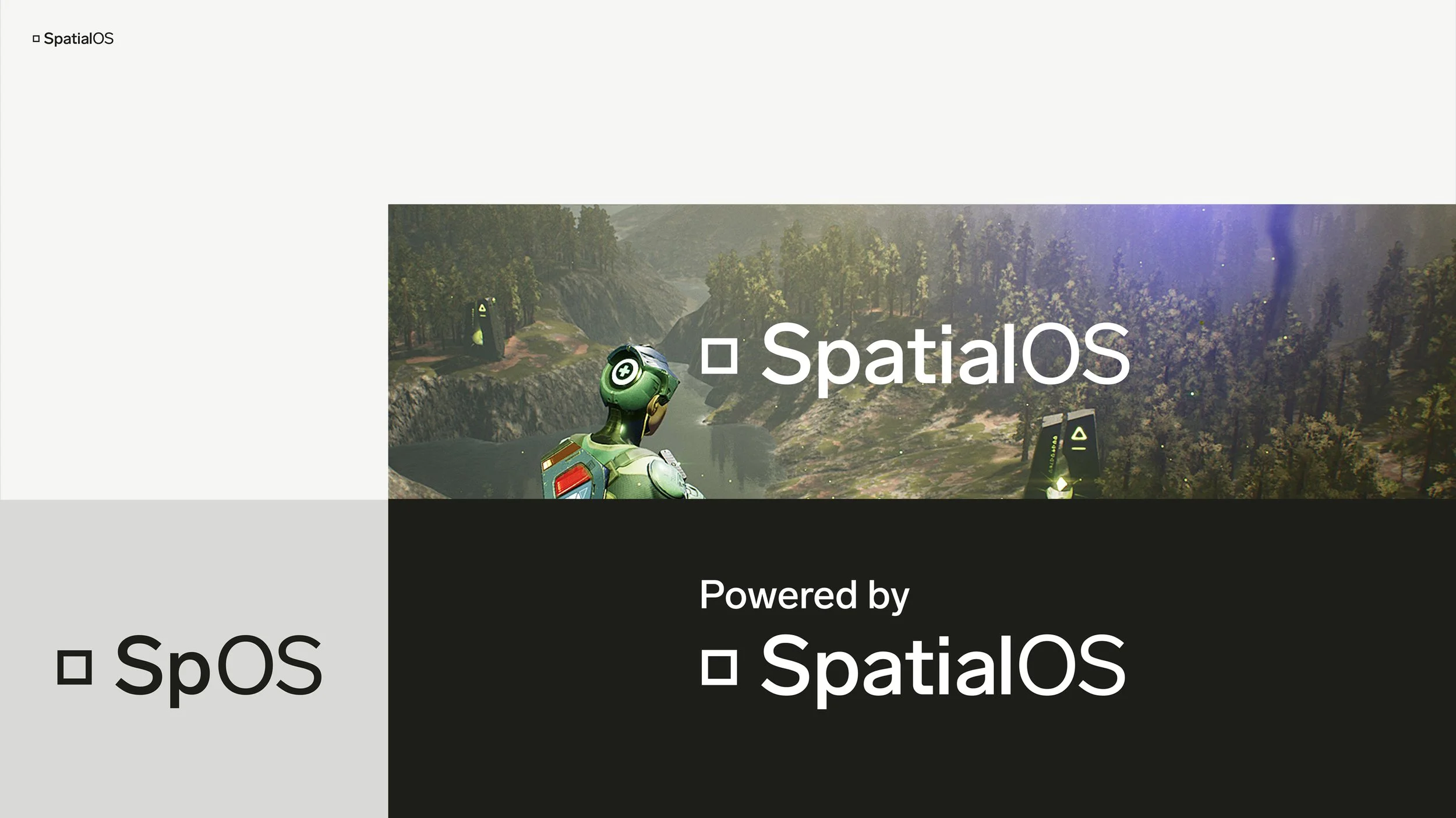 SpatialOS_BrandIntroduction_2019-8.jpg