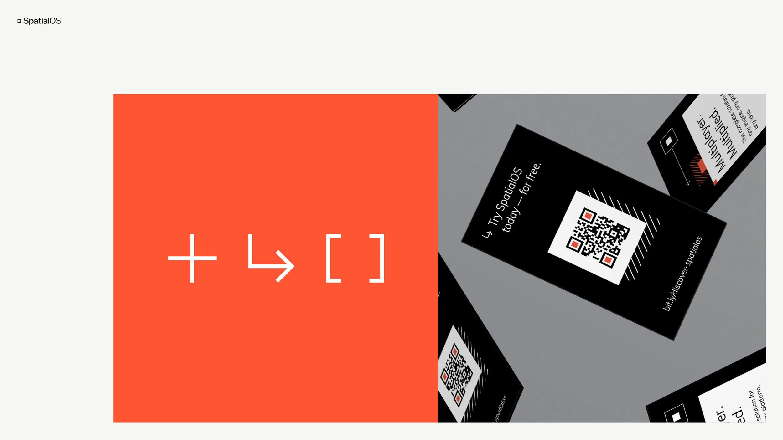 SpatialOS_BrandIntroduction_2019-11.jpg