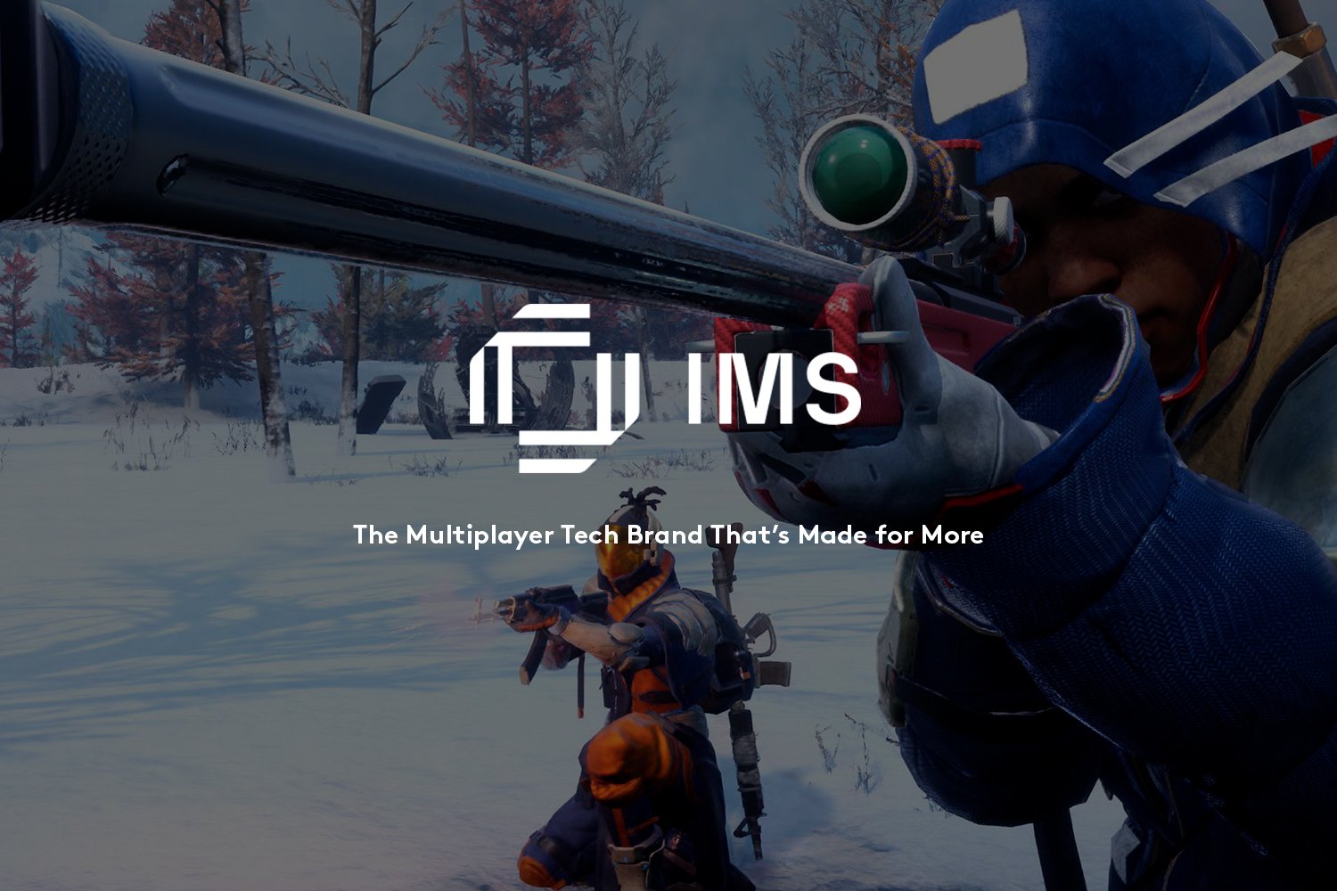 IMS_squarespace_cover_01.jpg