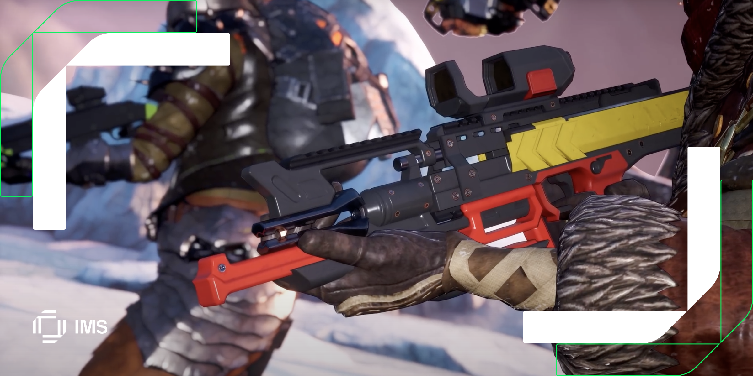 IMS_Secondary positions_2.png