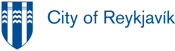 ens2_cityrvk.jpg