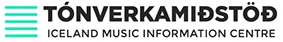To_nverkami_sto_logo_tif.jpg