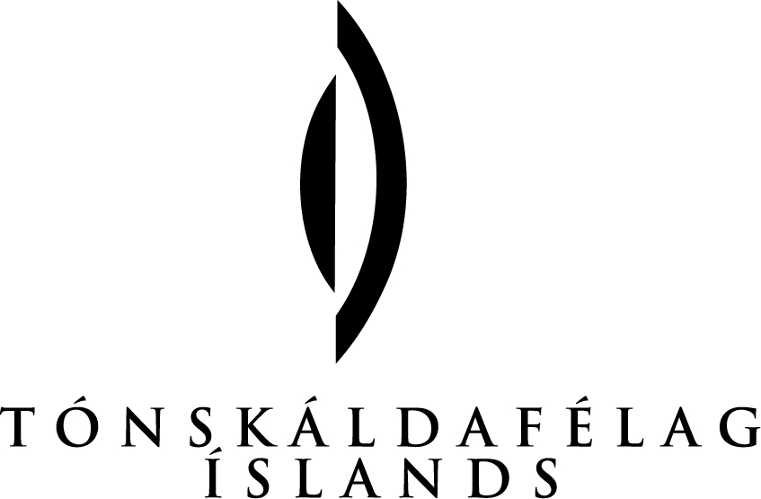 logo_TI_.jpg