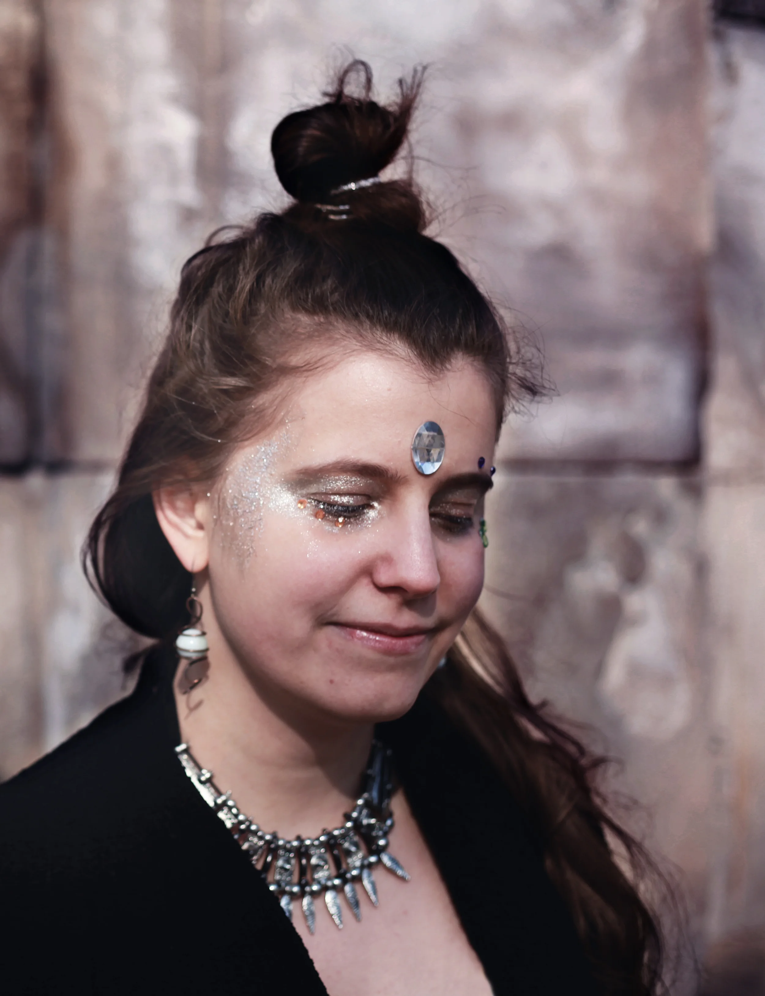 Lo_Kristenson.Photo-Nike_Bergman_01.jpg
