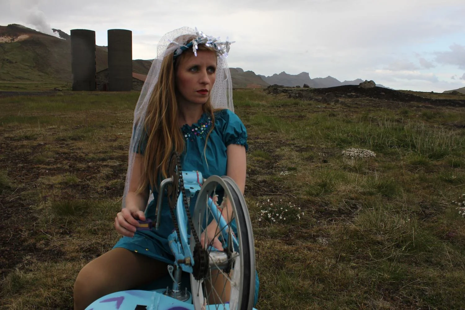 Berglind_MountainWoman.jpg