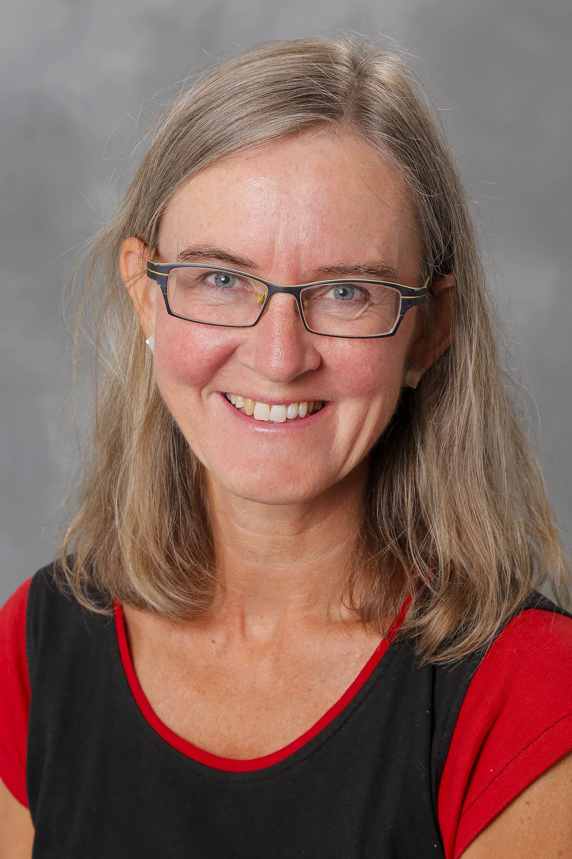 PORTRETT Kari Beate_Tandberg.jpg