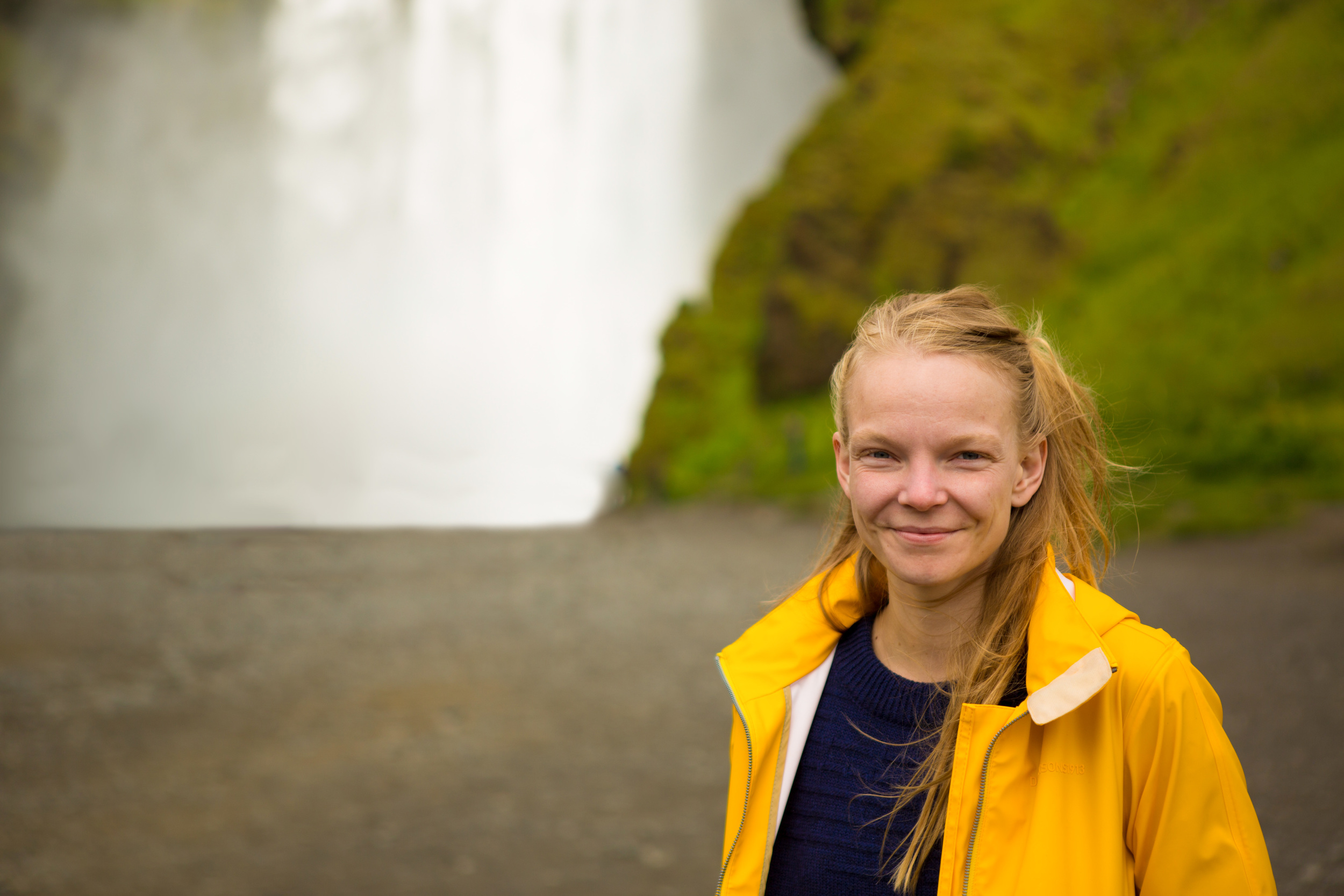 Lydia Skogafoss.jpeg