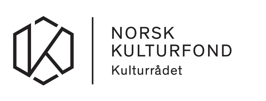 Norsk_kulturfond_svart_tekst.jpg