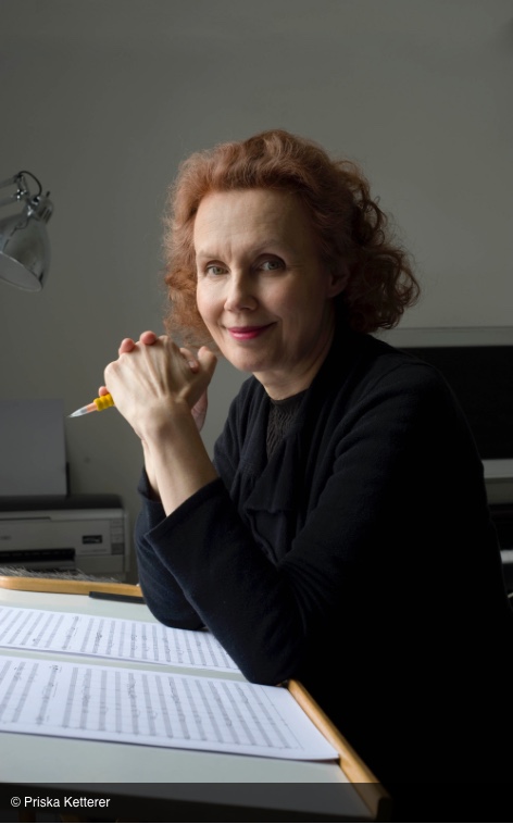 Kaija Saariaho_från hemsidan.jpeg