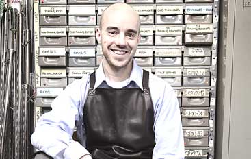 paul-jefferies.jpg