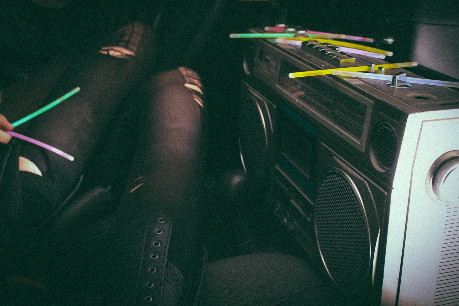 300917_Late_Night_Electronic_photo_credit_Isis_Graham_Lead_Image.jpeg