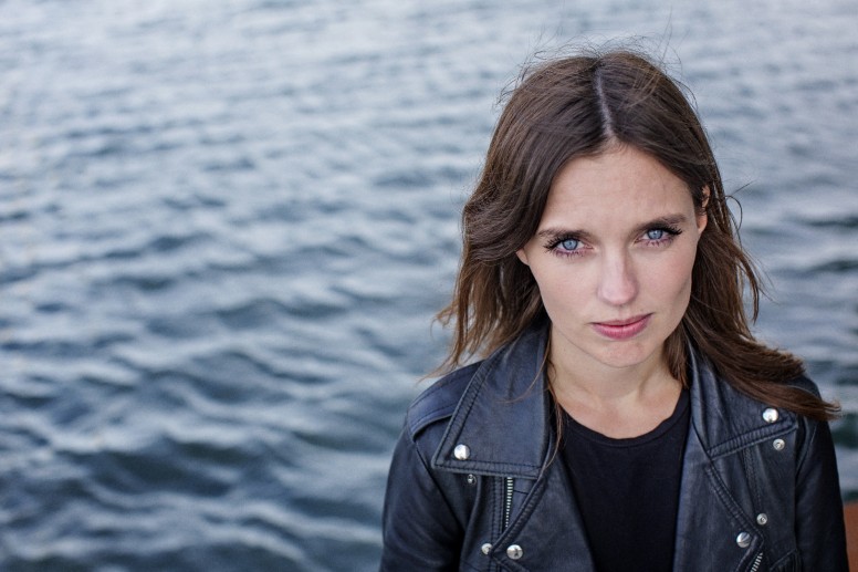 Bára Gísladóttir-fréttatíminn.jpeg