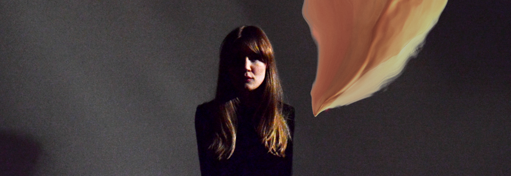 bergrun snaebjornsdottir.png